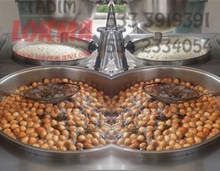 saray lokma